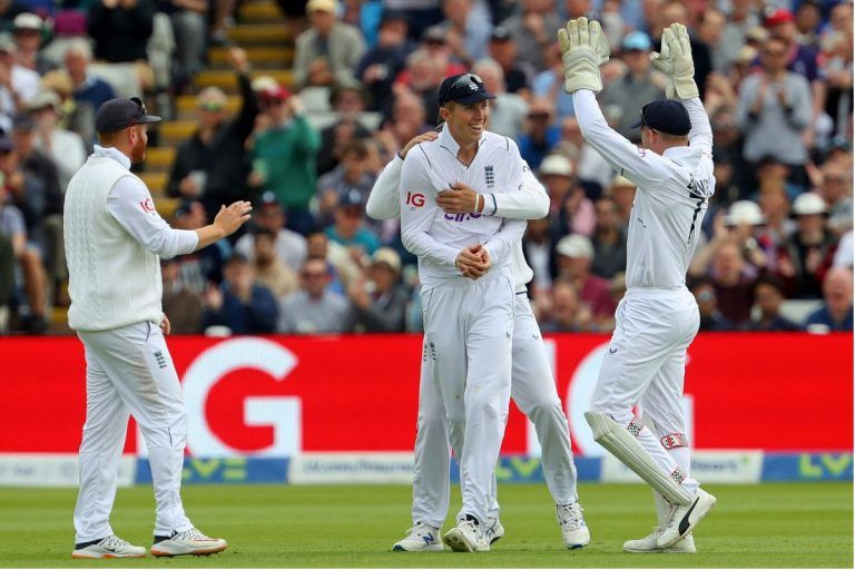 Live Streaming Cricket India vs England 5th Test Day 4: When And Where to Watch IND vs ENG Stream Live Cricket Match Online And on TV